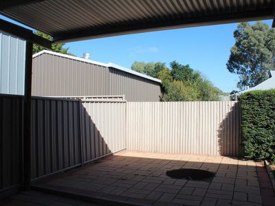 80 Grigg Road, Koondrook