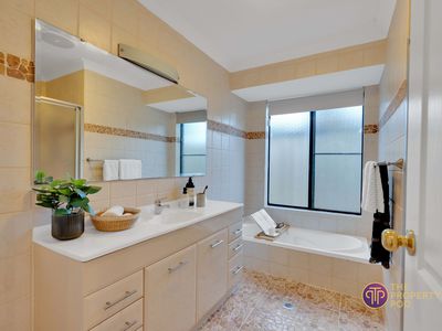 34 Hannan Place, Huntingdale