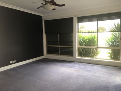 12 Colorado Drive, Corio