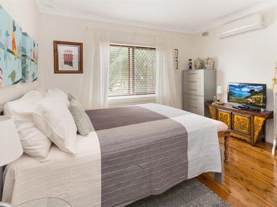 18 West Kahala Ave, Budgewoi