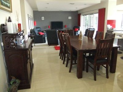 00 Terrell Road, Mount Gambier