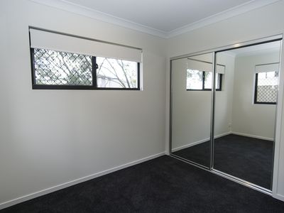 2 / 74 Gosford Street, Mount Gravatt