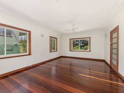 78A Chermside Road, Newtown