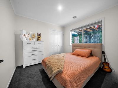 43 Galeff Avenue, Truganina