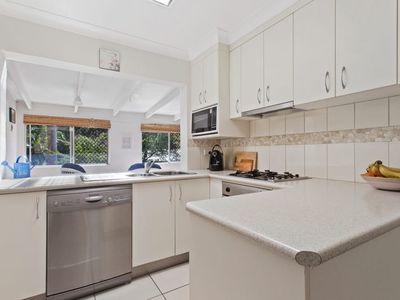 191 Panorama Drive, Rosemount