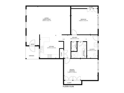 3 / 25 Boundary Road, Dubbo