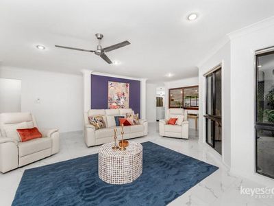 5 Edgewater Terrace, Idalia