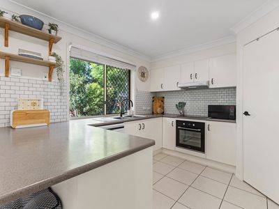 20 Karora Road, Beachmere