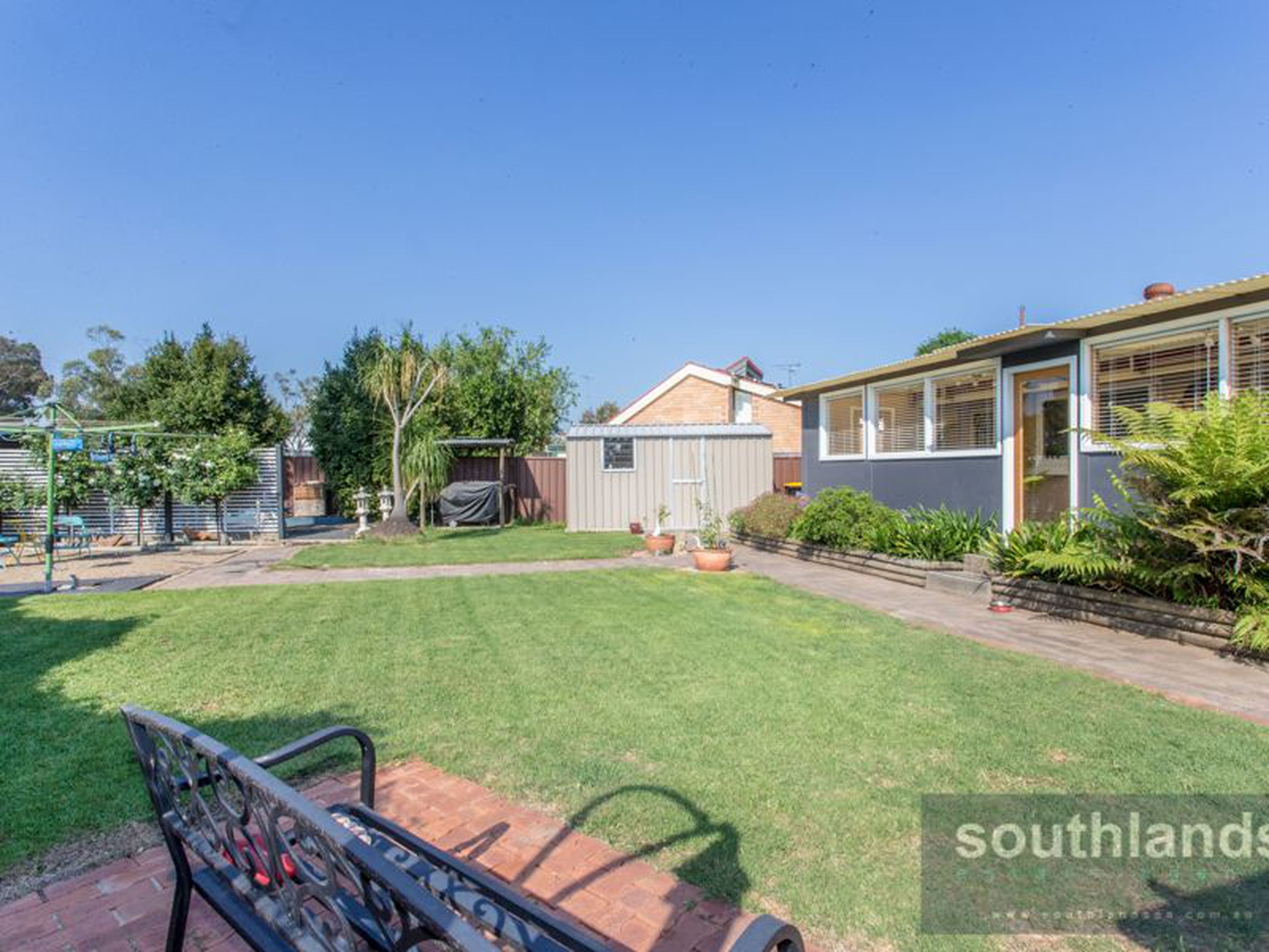 12 Glenmore Place, SOUTH PENRITH