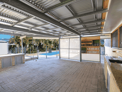 142 Plahn Street, Frenchville