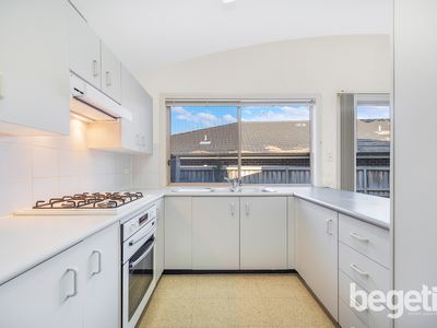 5 / 145-149 Burwood Road, Croydon Park