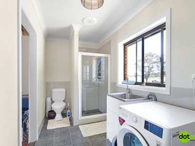 2L Durraween Lane, Dubbo