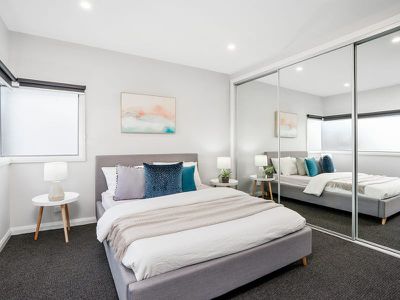 2 / 23 Norwood Street, Herne Hill