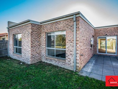 5 Maclurcan Street, Franklin