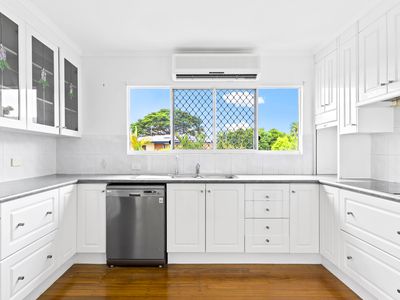 1 Mansfield Street, Earlville