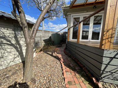 2 Nerissa Grove, Oak Park