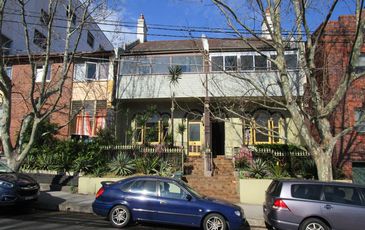 2 / 129 Alison Road, Randwick