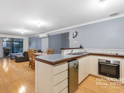 10 Mia Court, Ellenbrook