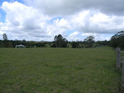Maleny