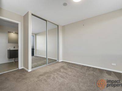 55 / 566 Cotter Road, Wright