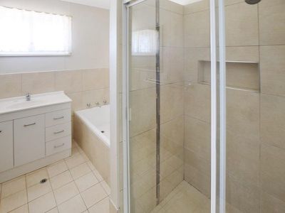 36 Trumpet Way, South Hedland