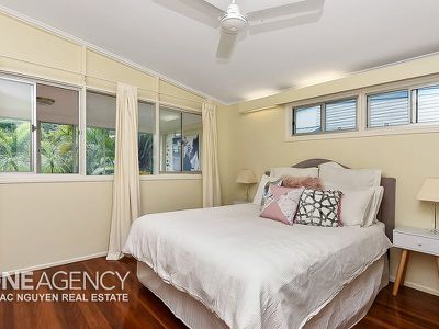 11 Reedan Street, Everton Park