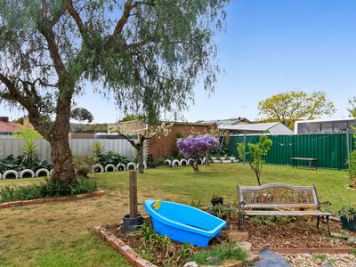 216 High Street, Heathcote