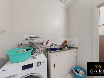 19 Stevenson Avenue, Dandenong North