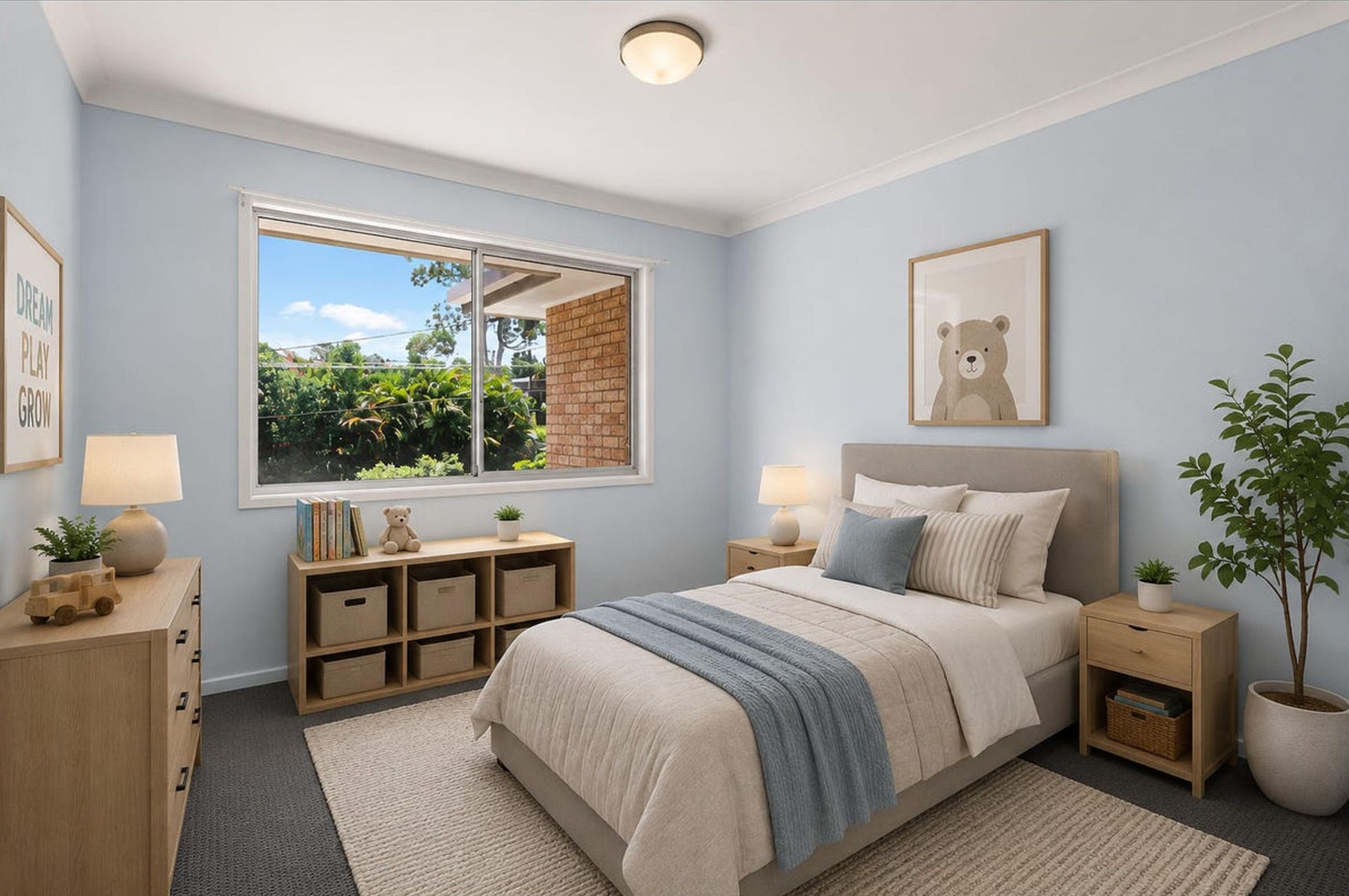 93 Cumberland Drive, Alexandra Hills