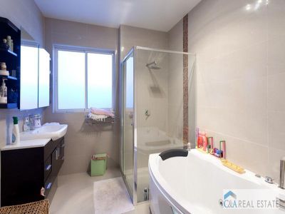 23 Andromeda Parade, Robina