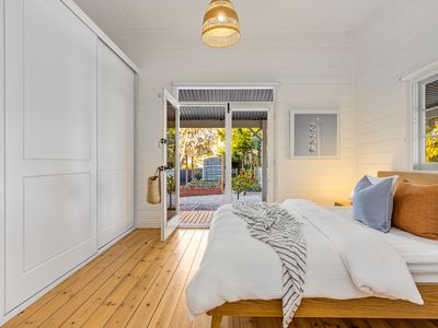 133 Upper Sturt Road, Upper Sturt