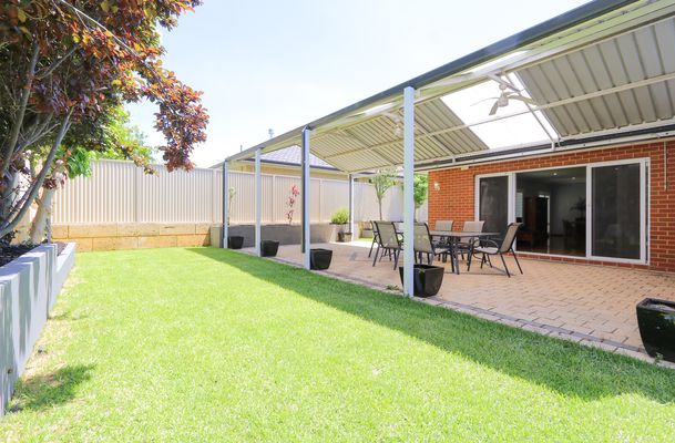 7 Toparoa Street, Baldivis