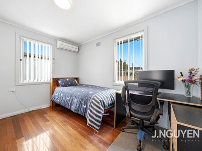 5 Armstrong Street, Ashcroft