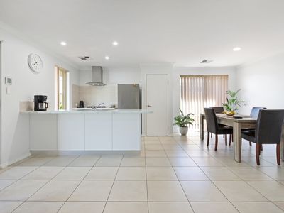 49 Wisteria Crescent, Pinjarra