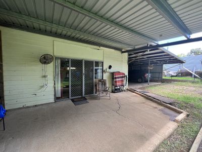 11 Mason Street, Cooktown