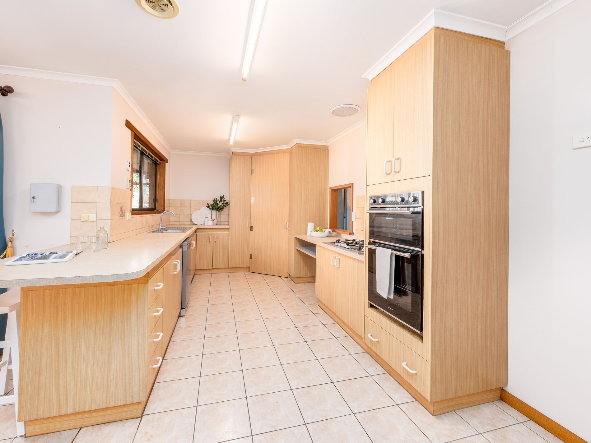 3 Endeavour Court, Shepparton