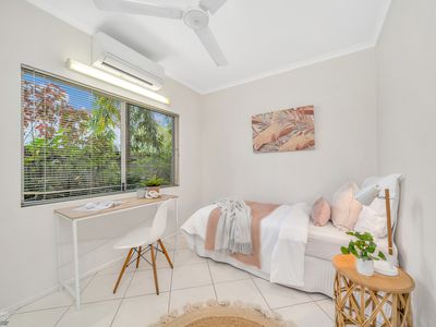 92 Hobson Drive, Brinsmead