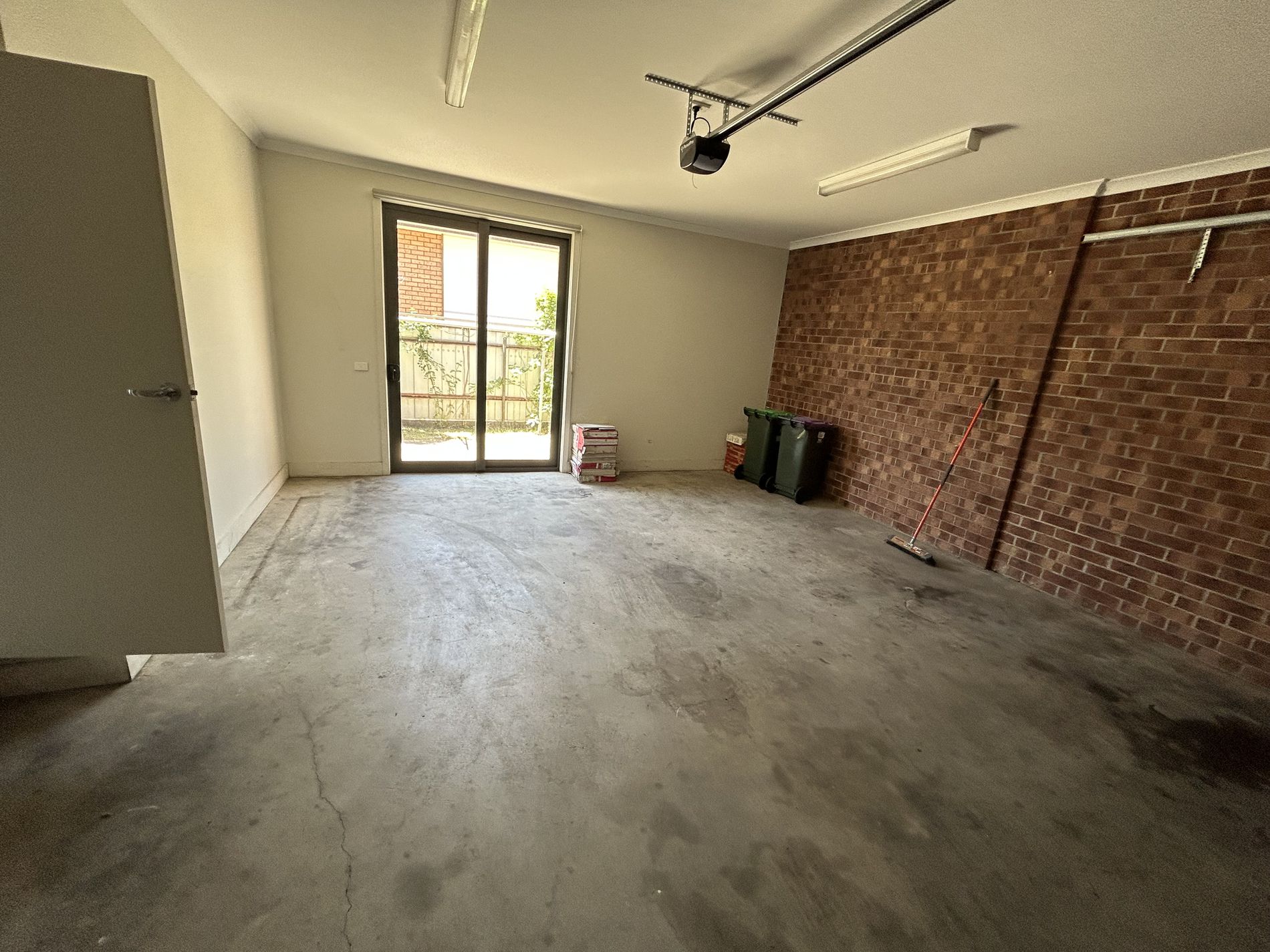 1 / 10 Monteith Street, Altona North