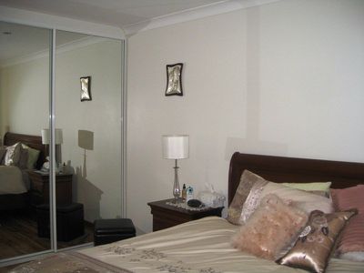 Casula