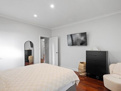 23 Lindley Street, Embleton