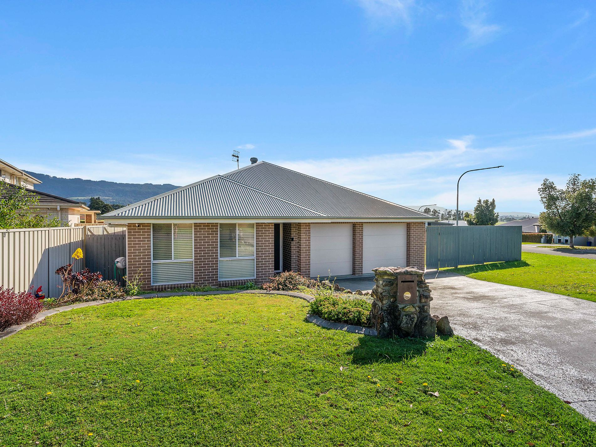 5 Banool Circuit, Bomaderry