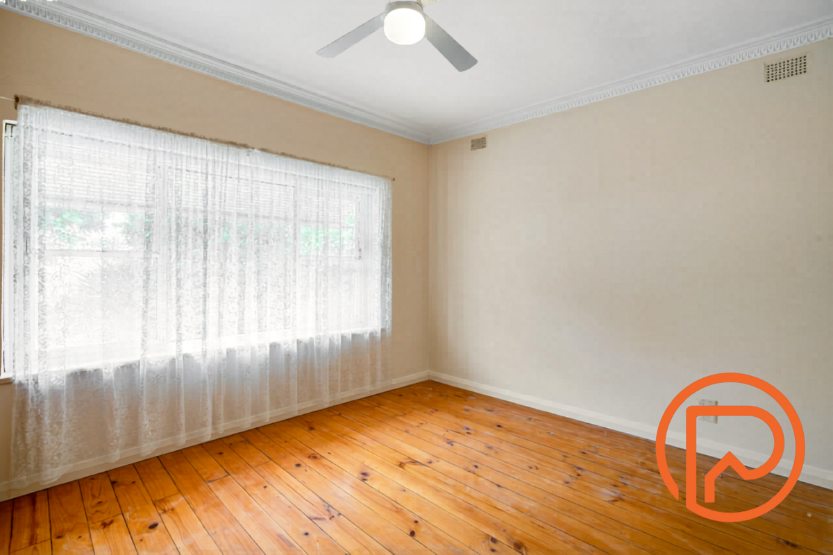 4 Harper Street, Broadview