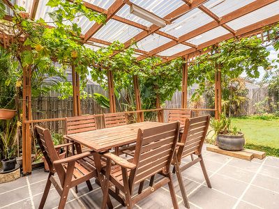 9 Messara Circuit, Durack