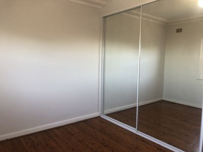 2A Staff Street, Wollongong