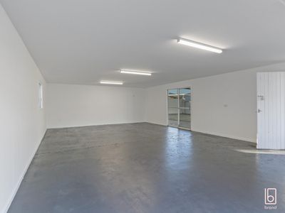 24 Irene Parade, Noraville