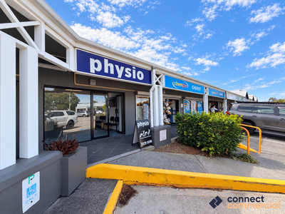 7 / 21 Hansford Road, Coombabah