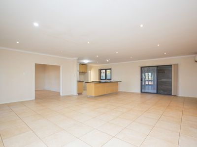 2 Dowding Way, Port Hedland