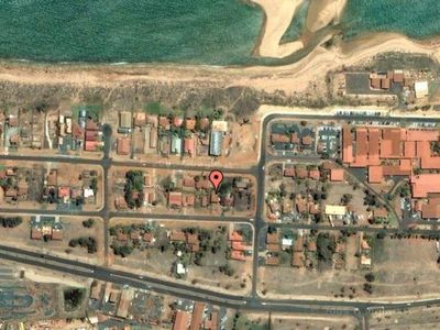 53 Morgans Street, Port Hedland