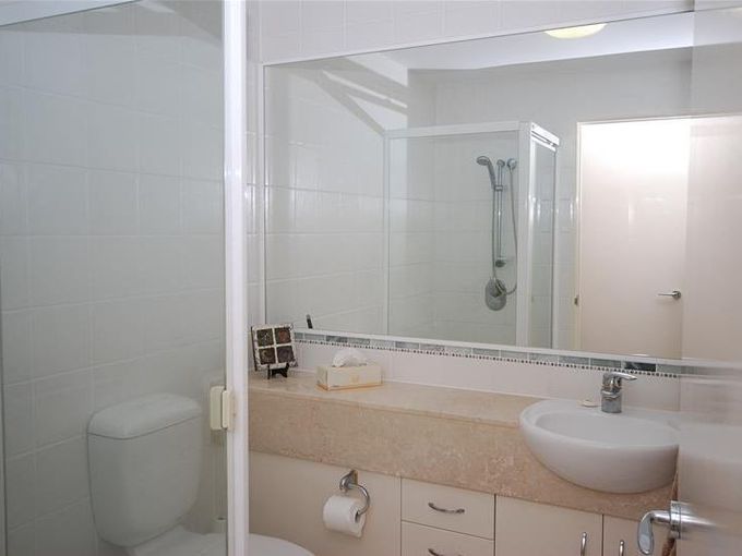 9 / 57 River Esplanade, Mooloolaba