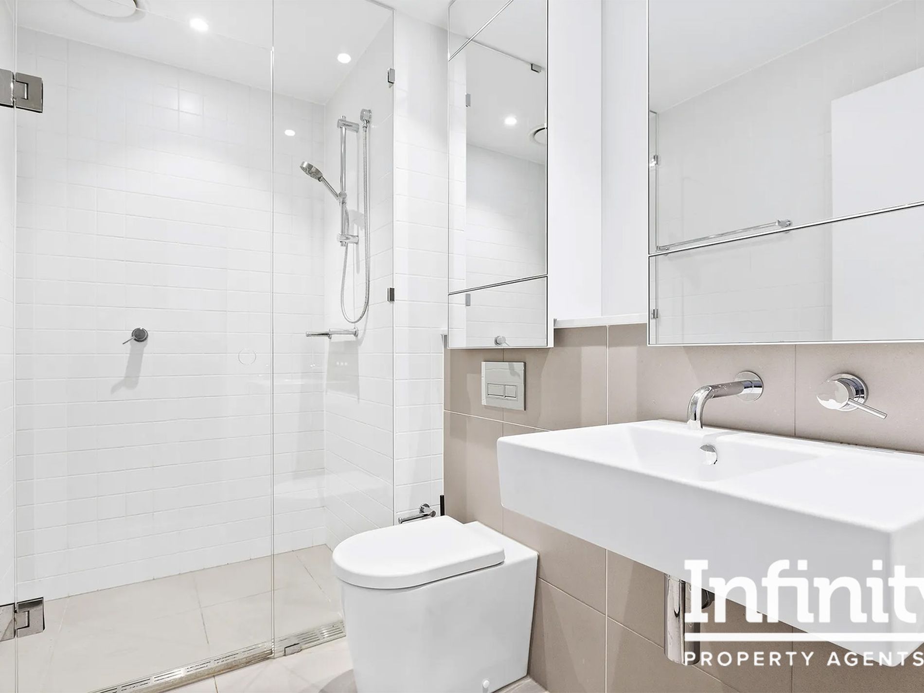 1091 / 1 Steam Mill Lane, Haymarket